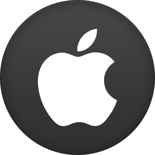 App Store